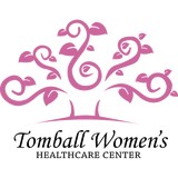 Tomball Women's Healthcare Center - Doctors in Tomball