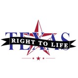 Texas Right To Life - Social Services in Houston