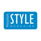 Minority Print Media - Publishing in Houston
