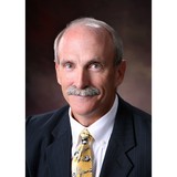 David S Bouschor II Pc - Solicitors & Lawyers in Denton