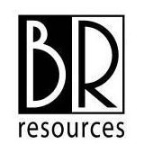 B R Resources - Employment Agencies in Houston