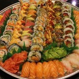 Js Sushi - Restaurants in Carrollton