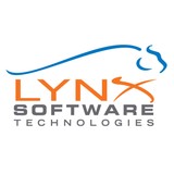 Lynuxworks Incorporated - Computers in Dallas