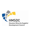 Avalon Chemicals Inc - Forensic Services in Houston