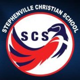 Stephenville Christian School - Other in Stephenville