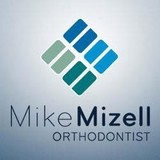 Mizell Michael L DDS - Orthodontists in Houston