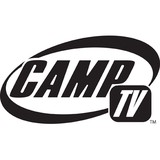Camp Tv & Media Inc - Other in The Colony
