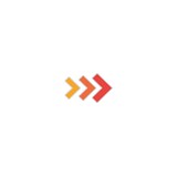 Benchmark Travel - Travel Agents in Humble
