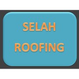 Selah - Roofing in Red Oak