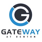 Gateway At Denton - Apartments in Denton