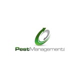 Pest Management Inc - Pest Control in Houston