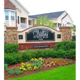 Villas At West Road - Apartments in Houston