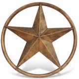 The Law Office of Matt DeLuca - Criminal Defense Law in Houston