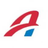 Auto Equation - Used Car Dealers in Houston