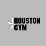 Houston Gym - Amusement Parks in Houston