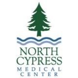 Branch Spring Medical Center - Medical Centers in Cypress