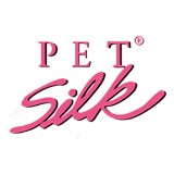 Pet Silk Inc - Pet Stores in Houston