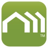 Vendor Resource Management - Other in Carrollton