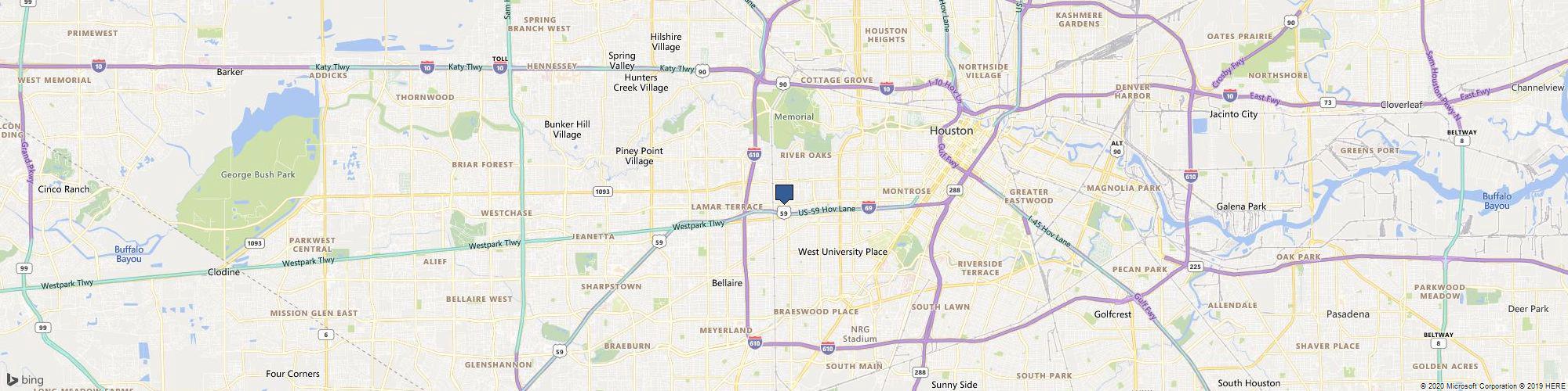 Lighting Inc cover photo