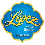 Lopez Mexican Restaurant - Mexican in Houston