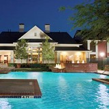 Montfort Place Apartments - Apartments in Dallas