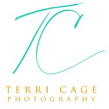 Terri Cage Photography - Other in Krum