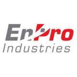 Enpro Industries Inc - Garden Services/Maintenance in Houston