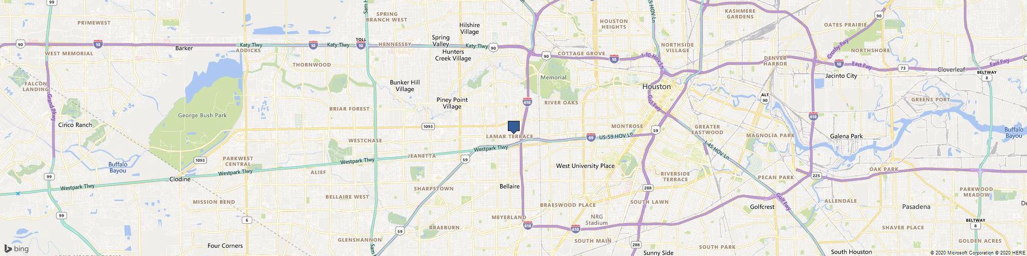 Aaron Brothers Art & Framing cover photo