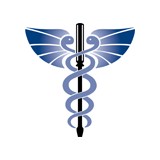 Niverco Biomedical - Medical Equipment  & Appliances in Houston