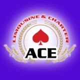 Ace Limousine - Limos in Houston