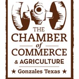 Gonzales County Probation - Other in Gonzales