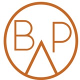 Brother's Pizzeria - Pizza in Houston