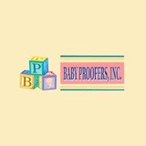 Baby Proofers - Manufacturer in Stafford
