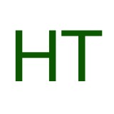 Hidden Treasures Inc - Souvenir Shops in Houston