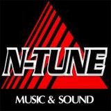N Tune Sound & Music - Musical Instruments & Services in Odessa