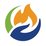 Prayer Institute - Churches in Houston