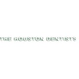 Dr. Kathy Frazar - Dentists in Bellaire