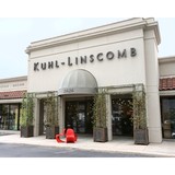 Kuhl-Linscomb Upper Kirby Inc - Interior Design in Houston