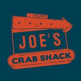 Joe's Crab Shack - Seafood in Houston