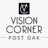Vision Corner - Optometrists in Houston