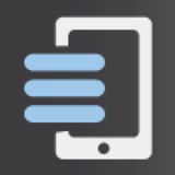 Hhpage Inc - Marketing in Houston