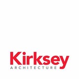 Kirksey - Architects in Houston