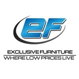 Exclusive Furniture - Furniture Stores in Houston