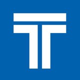 Transwestern Commercial Services L L C - Other in Bellaire