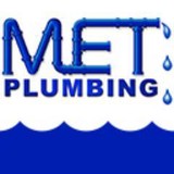 Met Plumbing - Plumbing in Katy