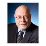 Hamblin David E CPA - Accountants in Houston