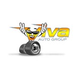 Viva Kia - Used Car Dealers in El Paso