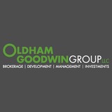 Oldham Goodwin Group - Business Consulting in Cypress