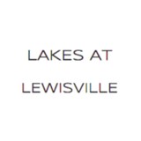 Mc Kamy Lake Apartment Homes - Apartments in Lewisville