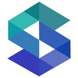 Stanton Street Tech Group - Business Consulting in El Paso